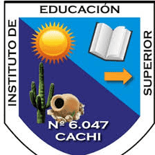 1592407749217.png