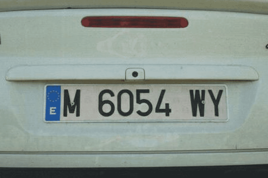 1592578704817.png