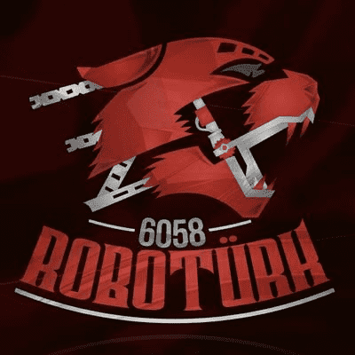 1592579022195.png