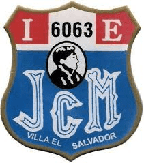 1592584457589.png