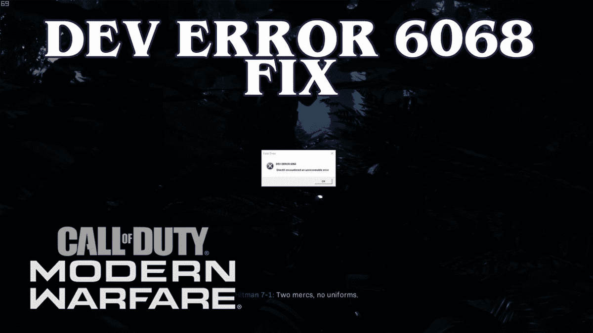 1592644785361.png