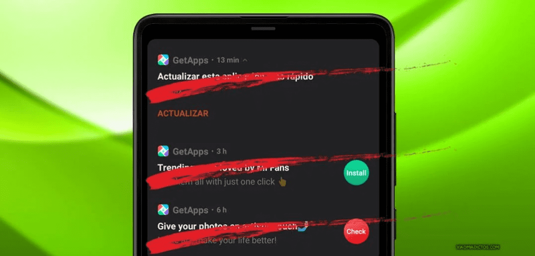 1592845060824.png