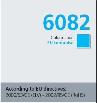 1593107191756.png