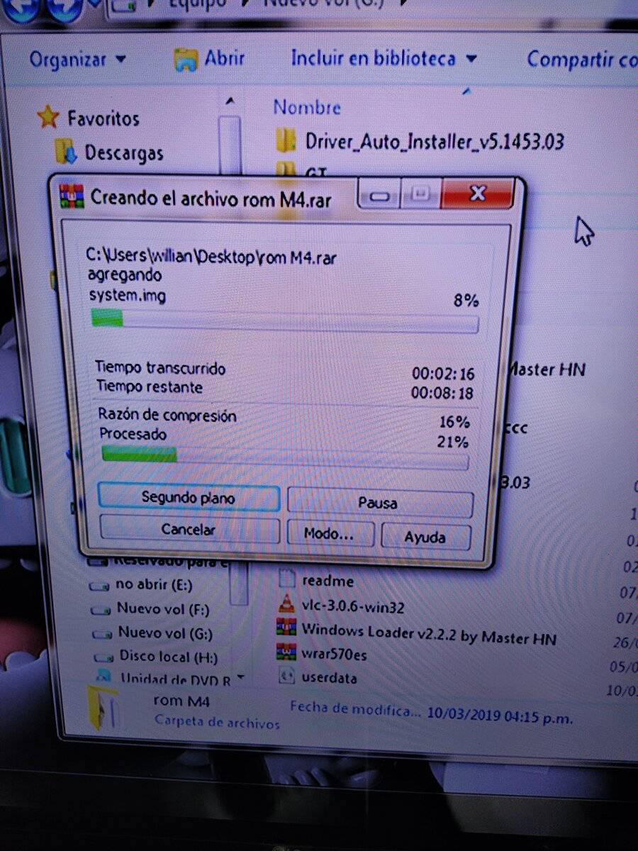 15934672998545504031220280884913.jpg