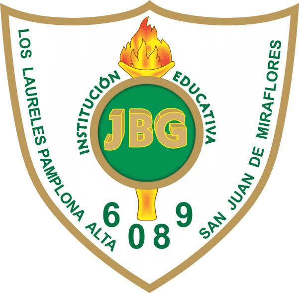 1593527419486.png