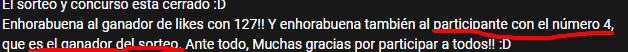 1593628094683.png
