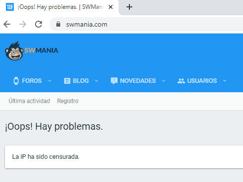 1593903364542.png
