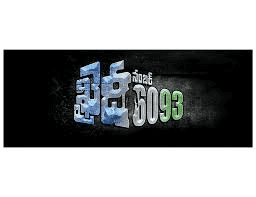 1593959384857.png