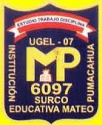 1594062040938.png