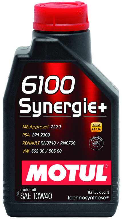 1594123810529.png