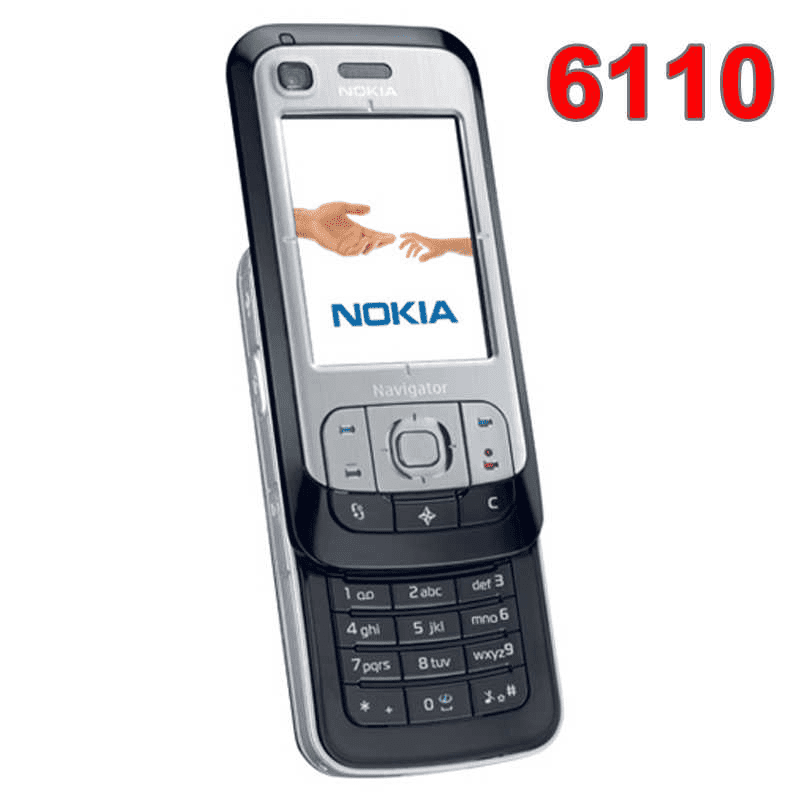 1594134986395.png