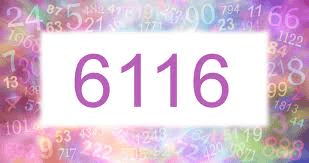 1594223442590.png