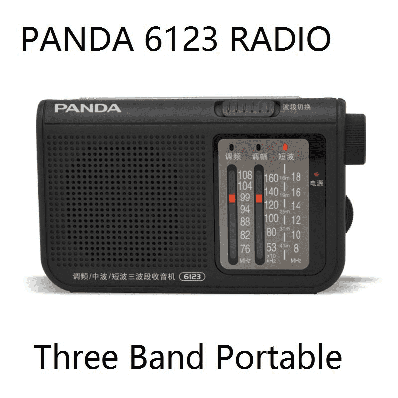 1594310485209.png