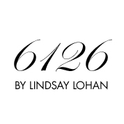 1594313329951.png