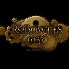 1594405015629.png