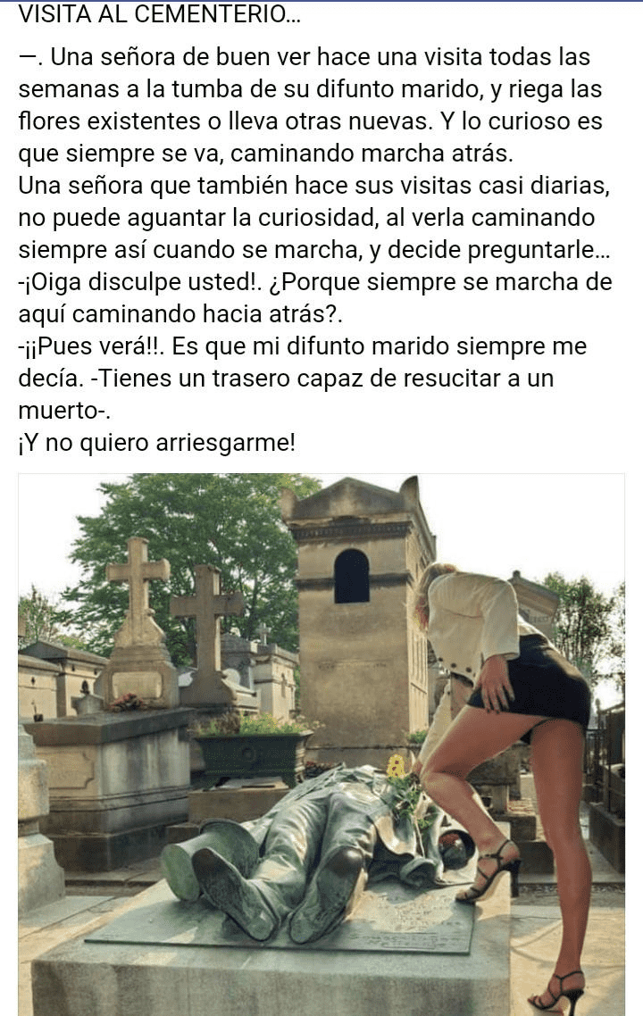 1594746894705.png