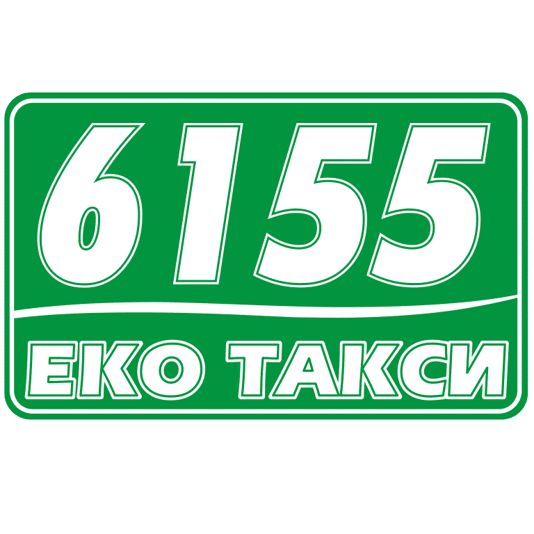 1594748450504.png