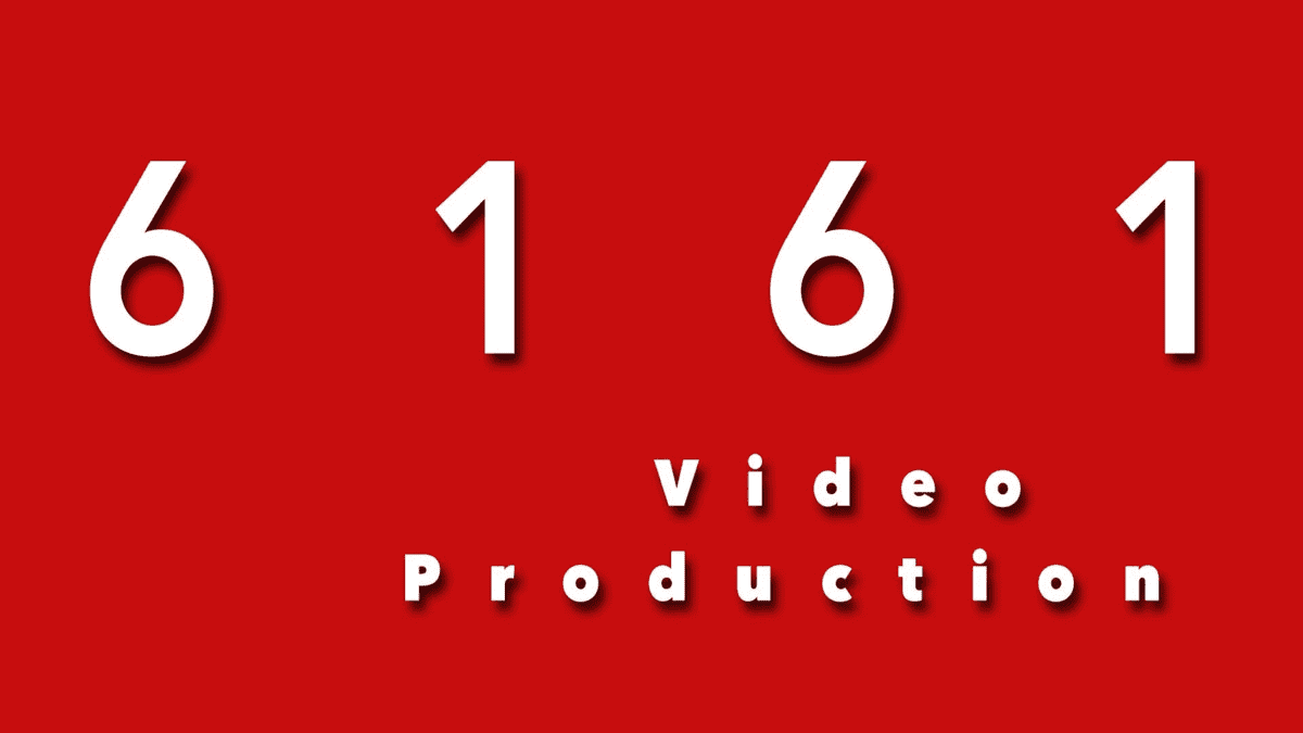 1594919219739.png