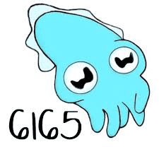 1594996164112.png