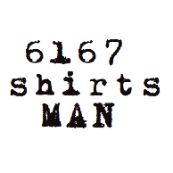 1595084383331.png