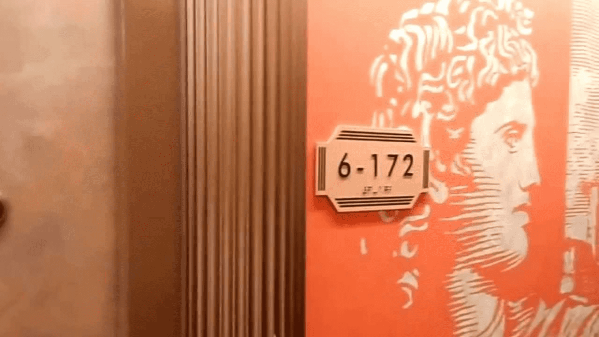 1595261587274.png