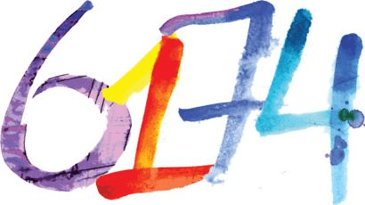 1595341912707.png
