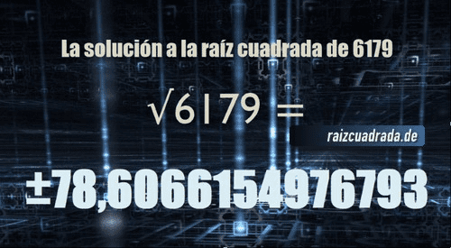 1595828338016.png