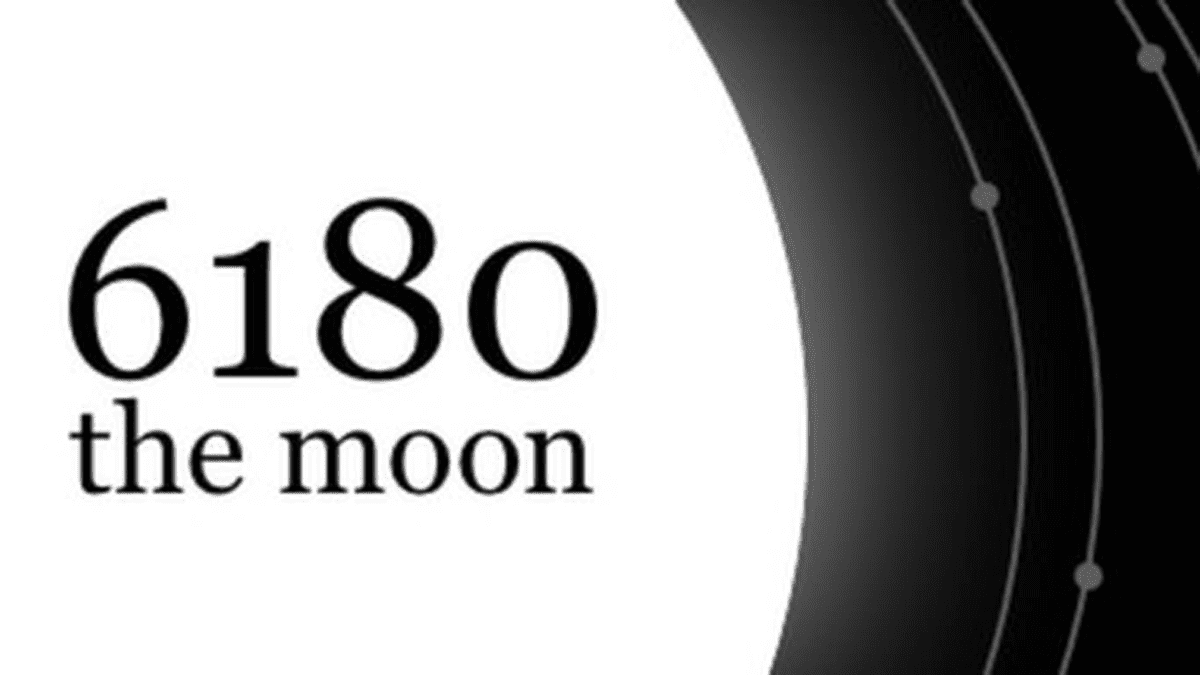 1595856401877.png