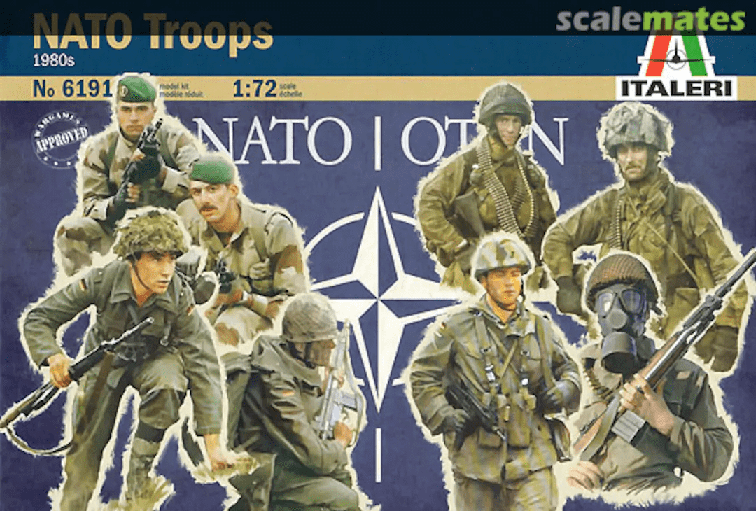 1596191846413.png