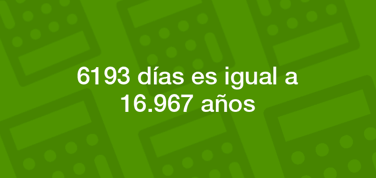 1596295070349.png