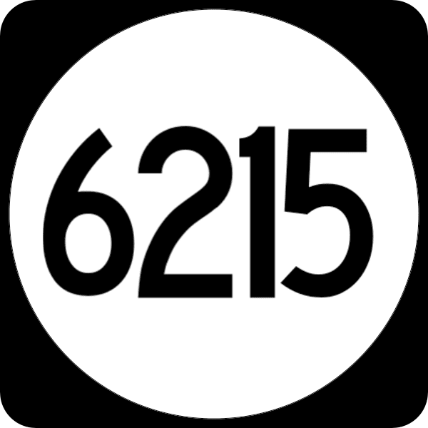 1597078290038.png