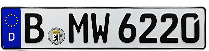 1597251466952.png