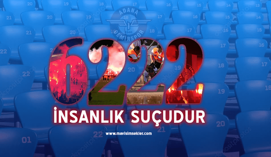 1597677435629.png
