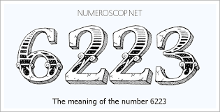 1597875681285.png