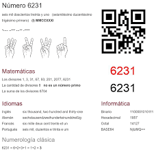 1598370920920.png