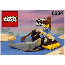 1598398629629.png