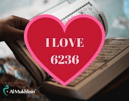 1598457338698.png