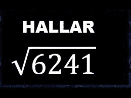 1598635795895.png