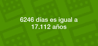 1598827386233.png