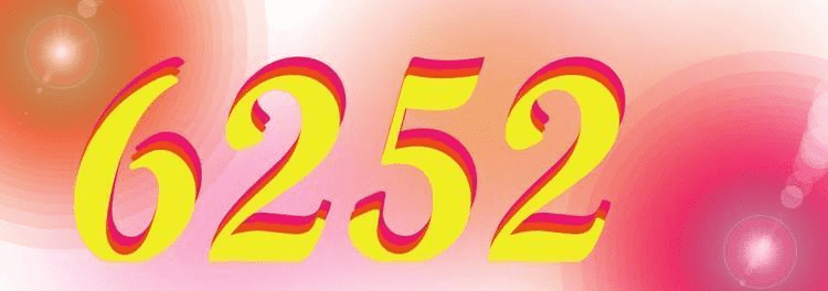 1598970612615.png