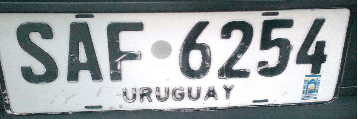 1598972158476.png