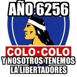 1598978657571.png