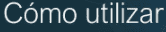 1599015064794.png