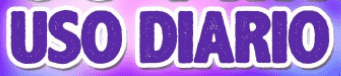 1599017409878.png
