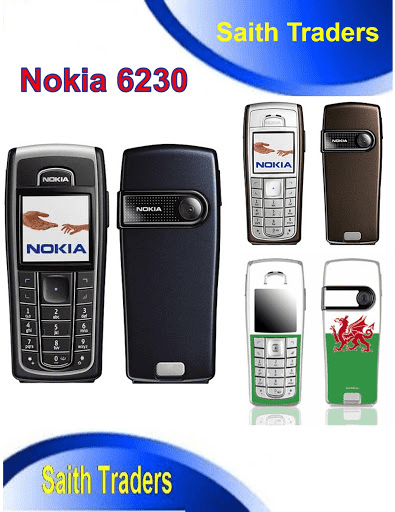 1599049550648.png