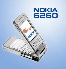 1599057492248.png