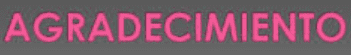 1599079775191.png