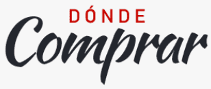 1599080119385.png