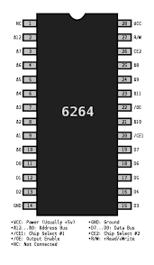 1599150865321.png