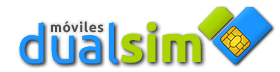 1599151069216.png